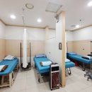 둔산싱싱튼튼의원 이미지