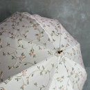 플라워사랑 이미지