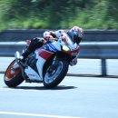 렙솔 cbr1000rr 13년식 1대 팝니다 ! 동영상 첨부했습니다. 이미지