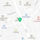 마장동고기집지산점 이미지