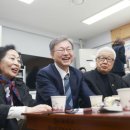 세곡경로당 이미지