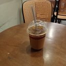 마루공원 이미지