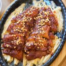 강릉 아침식사 맛집 추천 산마루황태촌 해장으로 최고
