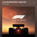 의식의 흐름 이미지