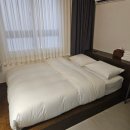 스테이여언 이미지