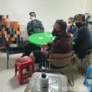 동해시-5 이미지