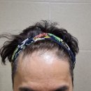 모디헤어플란트의원 이미지