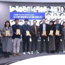 월드클래스 이미지