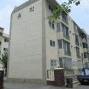 양덕동303 이미지