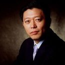 대영화장품 이미지