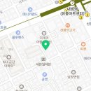 방배로23길 32-12 이미지