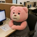 미진약국 | 25‘ 06 • 내일을 약속한다는건 기대 아닌 다짐