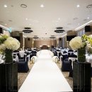 베스트웨스턴 아리랑힐 동대문 호텔 이미지