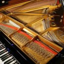 딩동댕 피아노 이미지