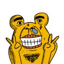 광복사 이미지