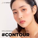 압구정제이엘의원 이미지