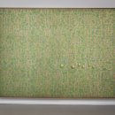 빛의 집Ⅱ-집에서 | 아모레퍼시픽미술관 현대미술 소장품 특별전시: APMA, CHAPTER FIVE