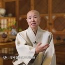 선재