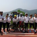 국토종주자전거길1-93 이미지