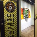 비비보드까페