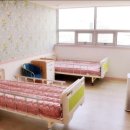 효성다섬프라자 이미지