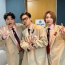 광운슈퍼 이미지