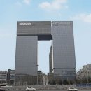 선진종합가스