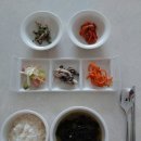 고운손 - 제주시 | 화성산후도우미 고운황금손 이용후기, 집에서 편하게 케어받은 이야기 🤍