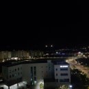 호텔이스트(Hotel East) 이미지