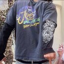 (주)프리뷰 이미지