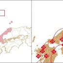 엠비씨노래주점 이미지