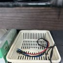 가람당구장 이미지