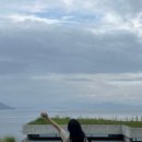 심야매점 이미지