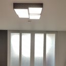 롯데캐슬몰운대아파트1단지 이미지