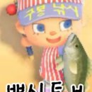 구봉낚시마트 이미지