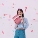 모노트리 이미지