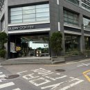 강남역 카페 슬로우커피 솔직후기 거북이가 있어요