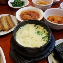 명학역_상 이미지