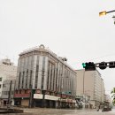 다나카하우스 | 마쓰야마 2박3일 에어텔 4편 / 10 팩토리 미깡맥주, 다이와로넷마쓰야마 체크인, 소세키카페 후기