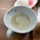 유진삼계탕 이미지