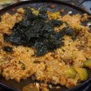 장군짜글이 이미지