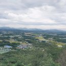 대월체육시설 이미지