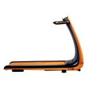 위너헬스프라자 이미지