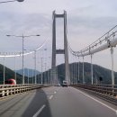 여수산단1로 이미지