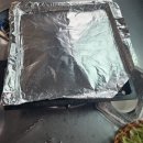 우천불고기 | 청주 우암동 우천축산물불고기 삼겹살 맛집 내돈내산 후기