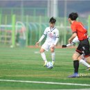 이평3로 이미지