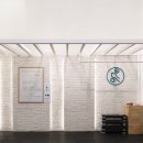 세심한 PT studio 이미지