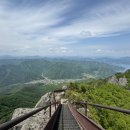 바론크로스핏 이미지