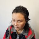 더디자인선