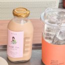 대구광역시 중구청 | 대구 동인동 디저트 맛집, 중구청 옆으로 이전한 단미상점 방문 후기 (쌀소금빵, 구움과자, 까눌레...